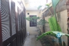 05 bedrooms house for rent in Ciputra, Tay Ho, Hanoi
